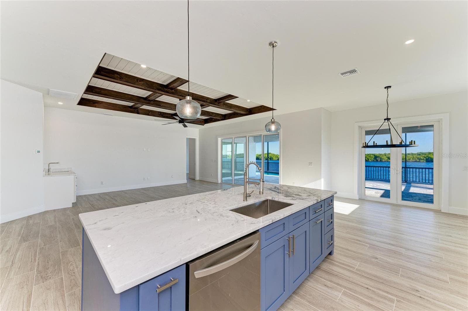 Single Family Residence at 3564 PEACE RIVER DR, PUNTA GORDA, photo 27 of 72