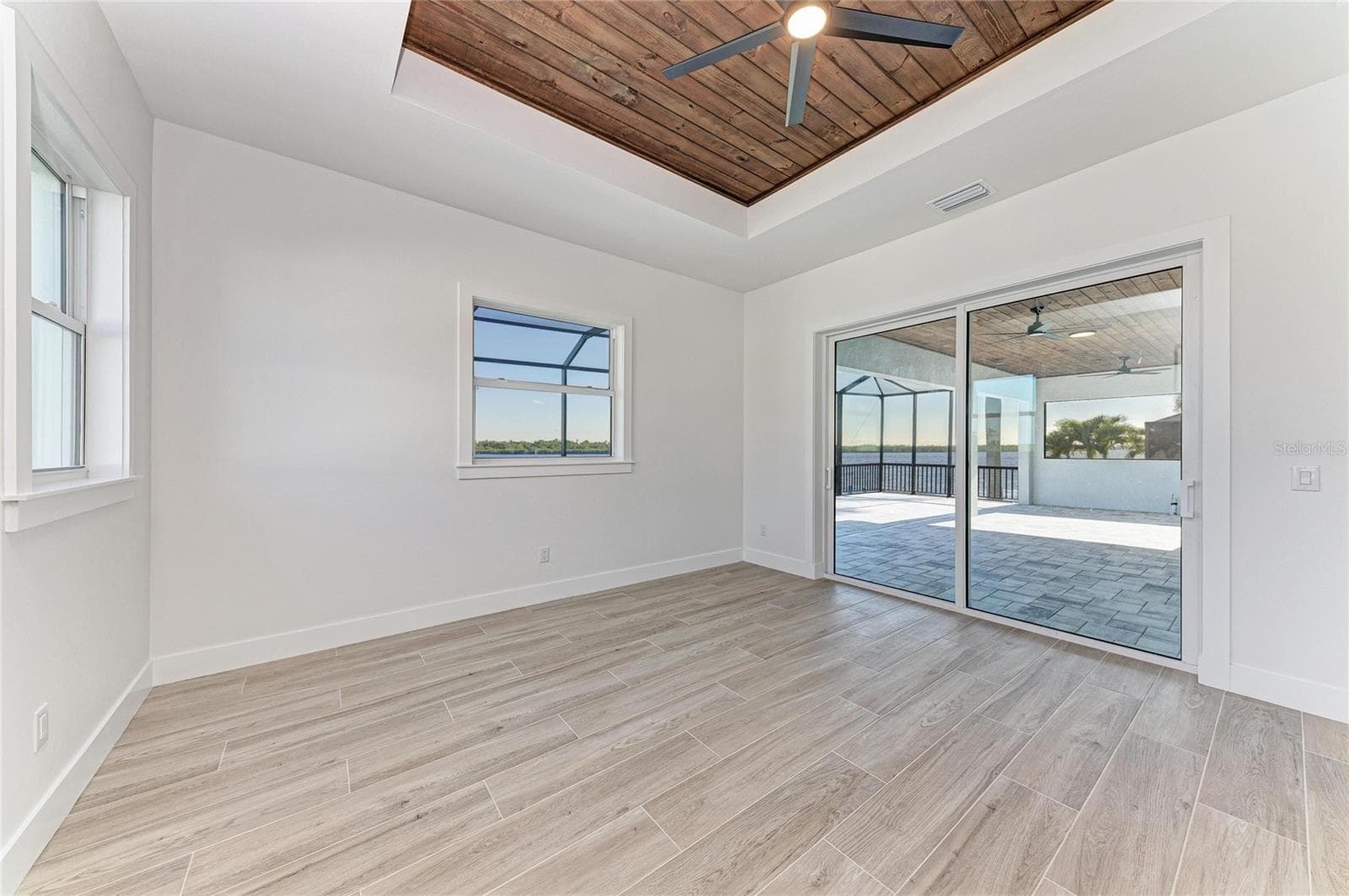 Single Family Residence at 3564 PEACE RIVER DR, PUNTA GORDA, photo 33 of 72
