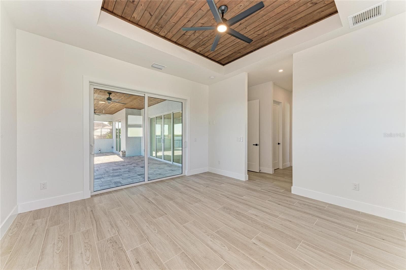 Single Family Residence at 3564 PEACE RIVER DR, PUNTA GORDA, photo 34 of 72