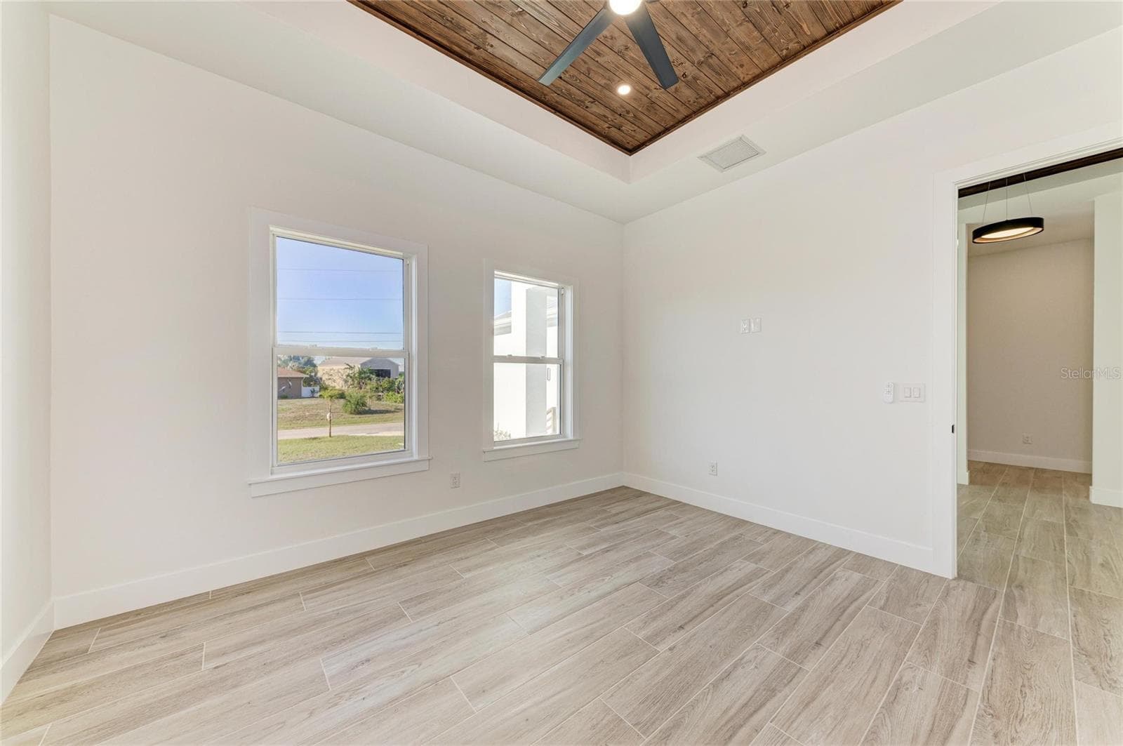 Single Family Residence at 3564 PEACE RIVER DR, PUNTA GORDA, photo 45 of 72