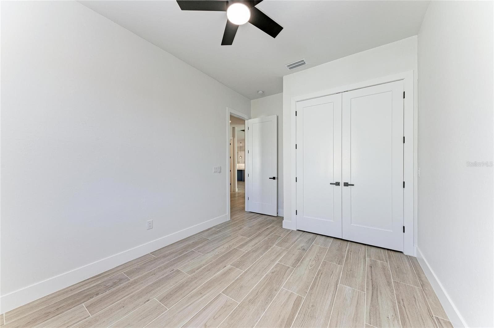 Single Family Residence at 3564 PEACE RIVER DR, PUNTA GORDA, photo 49 of 72