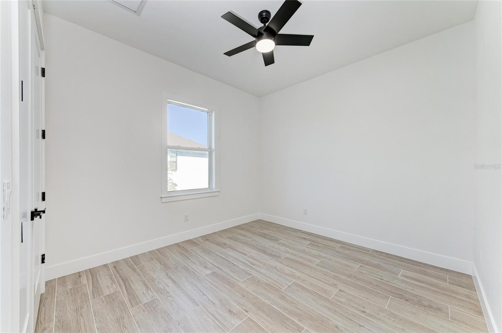 Single Family Residence at 3564 PEACE RIVER DR, PUNTA GORDA, photo 52 of 72