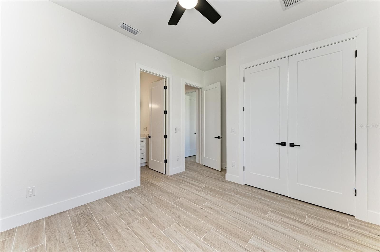 Single Family Residence at 3564 PEACE RIVER DR, PUNTA GORDA, photo 53 of 72