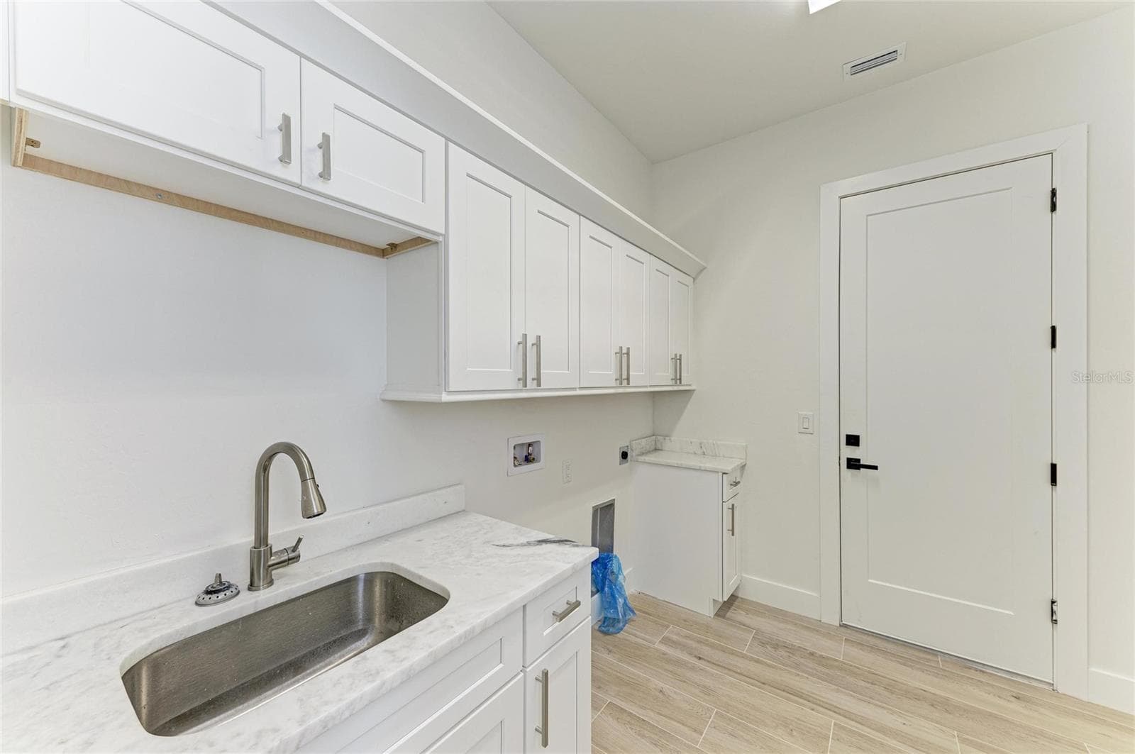 Single Family Residence at 3564 PEACE RIVER DR, PUNTA GORDA, photo 54 of 72