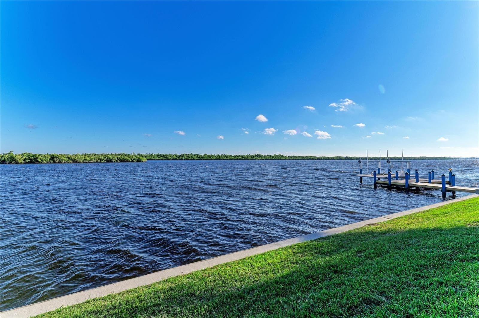 Single Family Residence at 3564 PEACE RIVER DR, PUNTA GORDA, photo 63 of 72