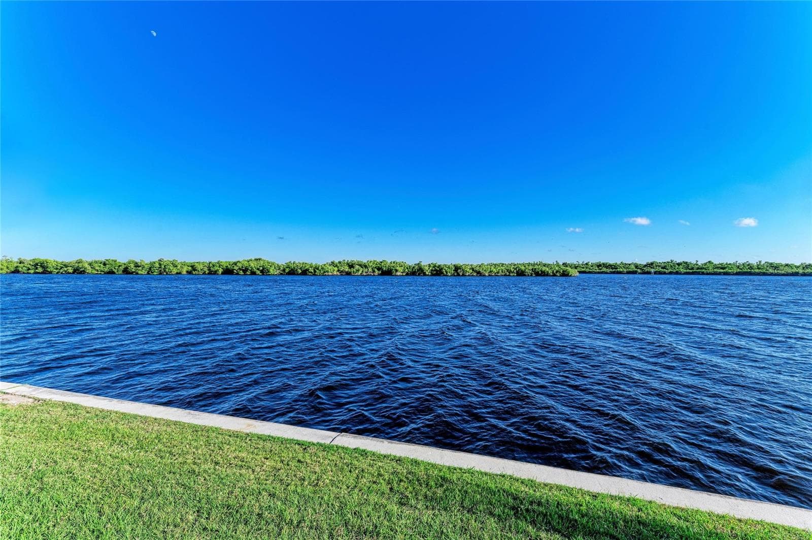 Single Family Residence at 3564 PEACE RIVER DR, PUNTA GORDA, photo 64 of 72