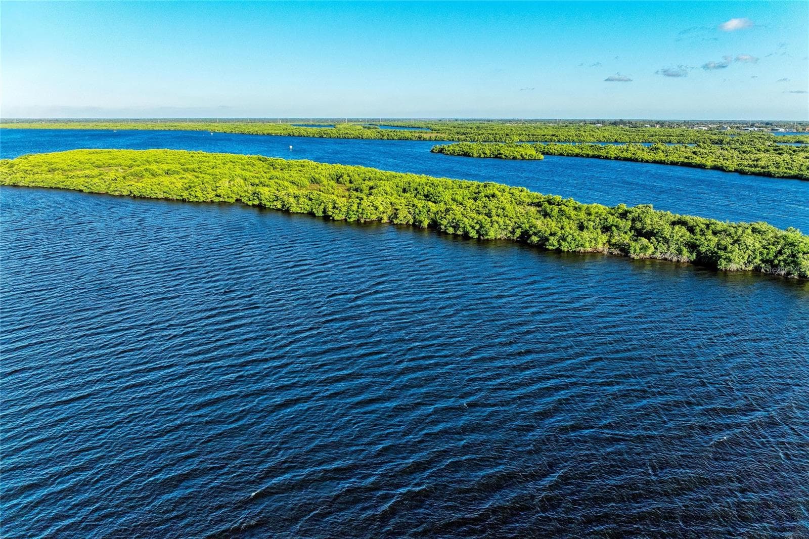 Single Family Residence at 3564 PEACE RIVER DR, PUNTA GORDA, photo 69 of 72