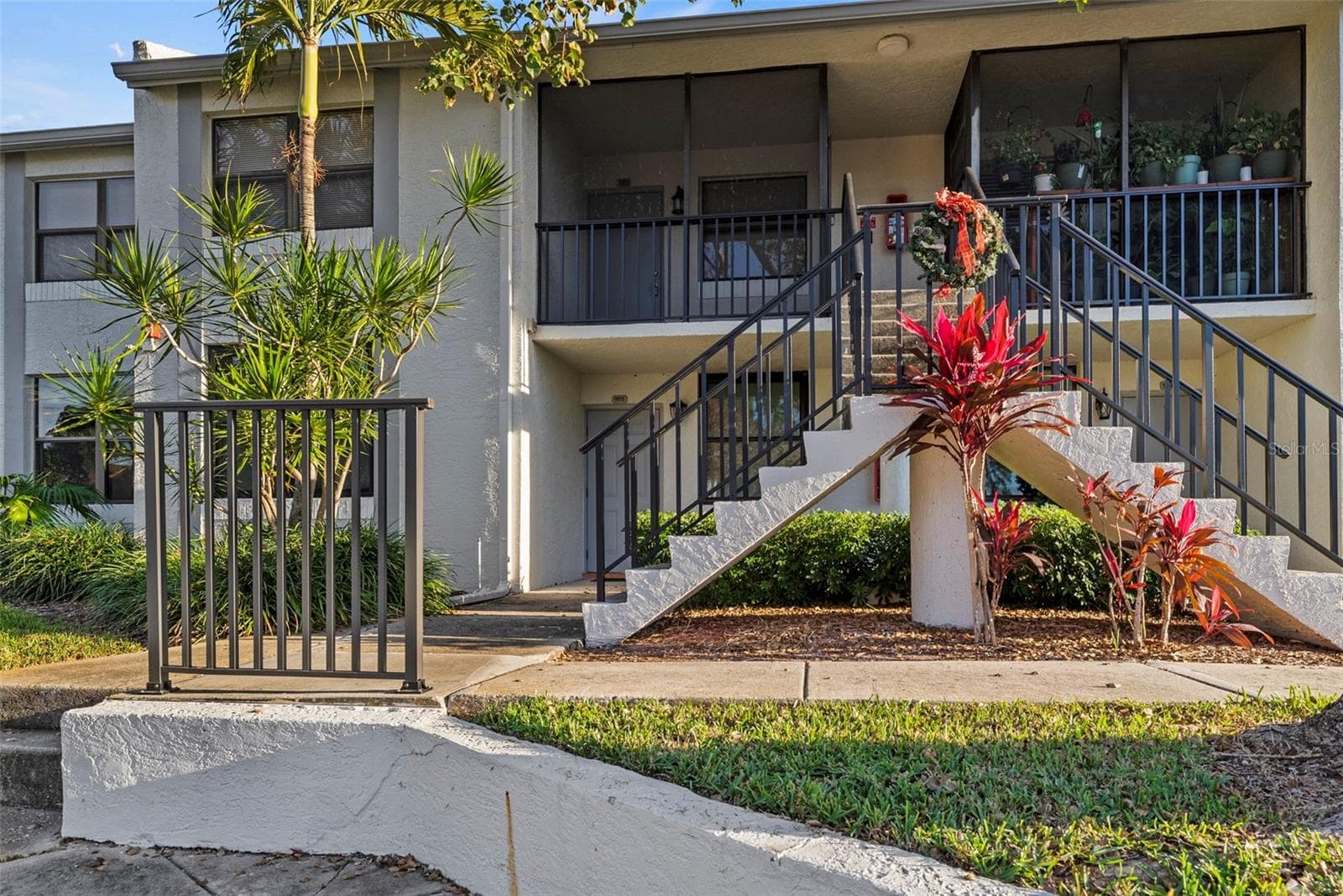 Condominium at 1918 PELICAN LANDING BLVD #1125, CLEARWATER, photo 2 of 36