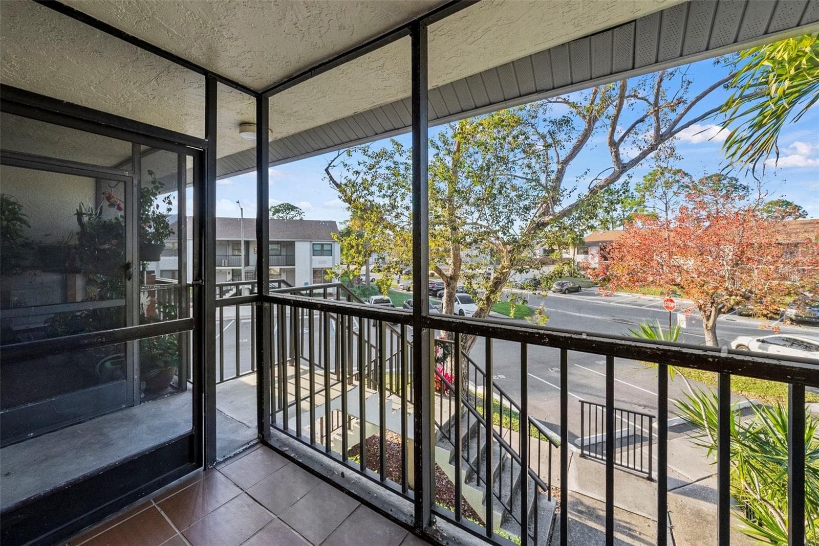 Condominium at 1918 PELICAN LANDING BLVD #1125, CLEARWATER, photo 3 of 36