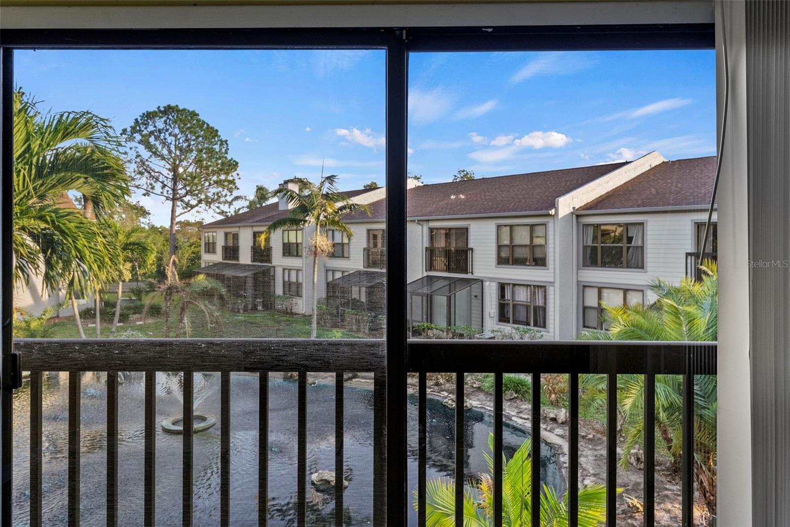 Condominium at 1918 PELICAN LANDING BLVD #1125, CLEARWATER, photo 8 of 36