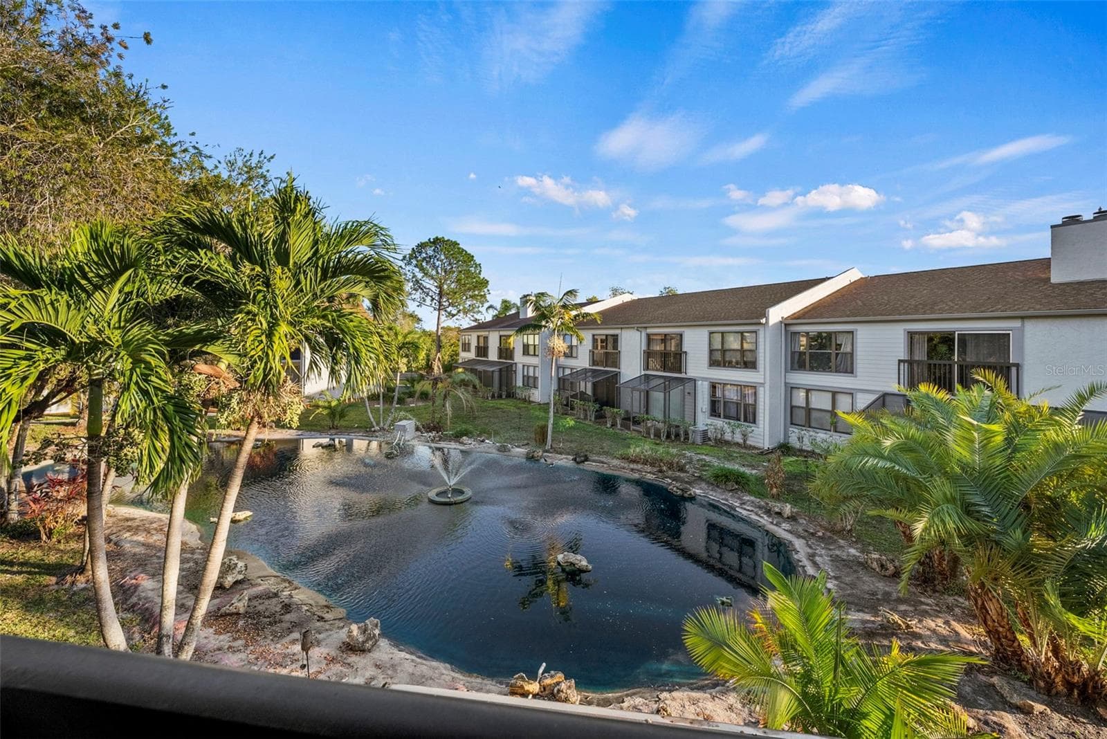 Condominium at 1918 PELICAN LANDING BLVD #1125, CLEARWATER, photo 9 of 36