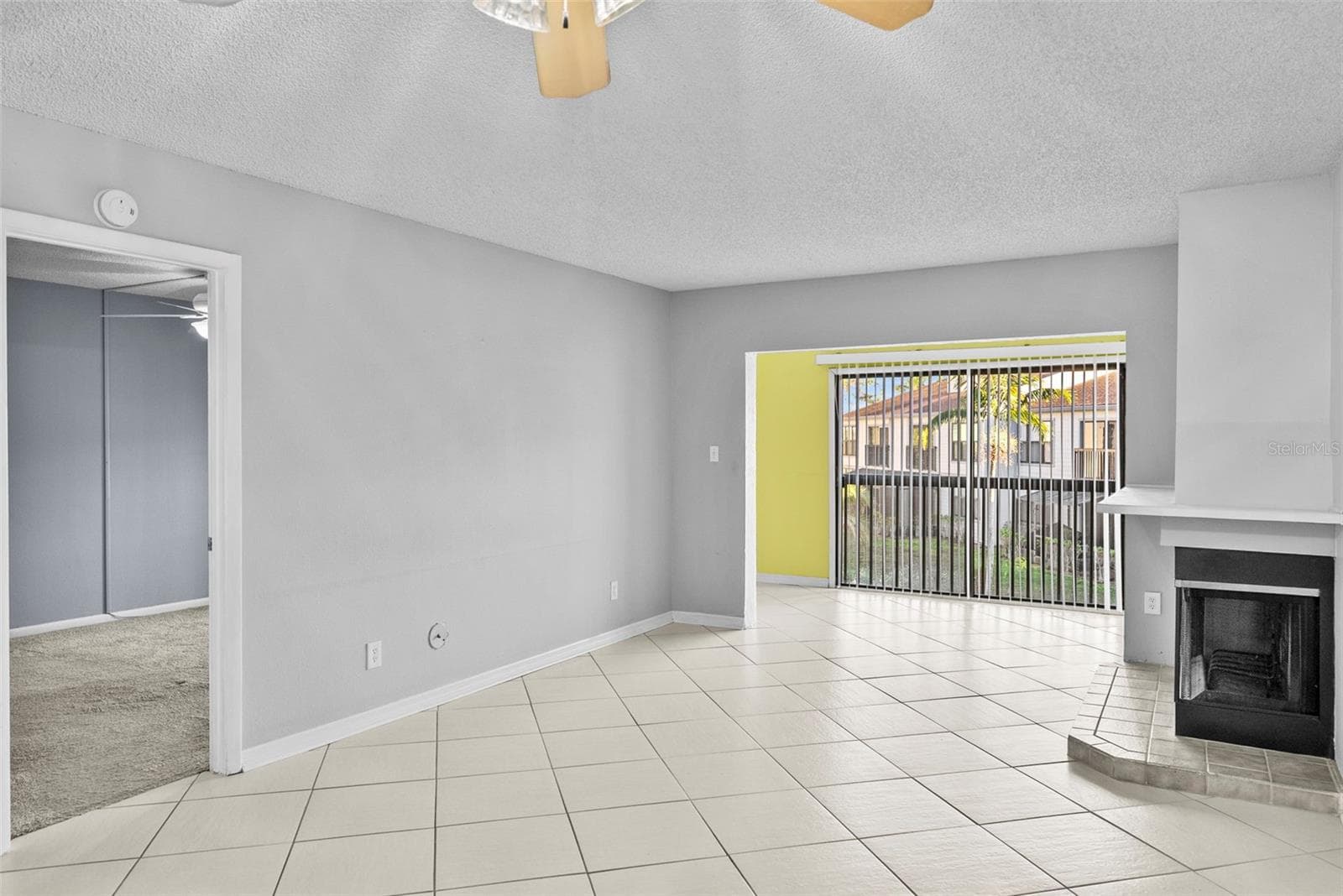 Condominium at 1918 PELICAN LANDING BLVD #1125, CLEARWATER, photo 10 of 36