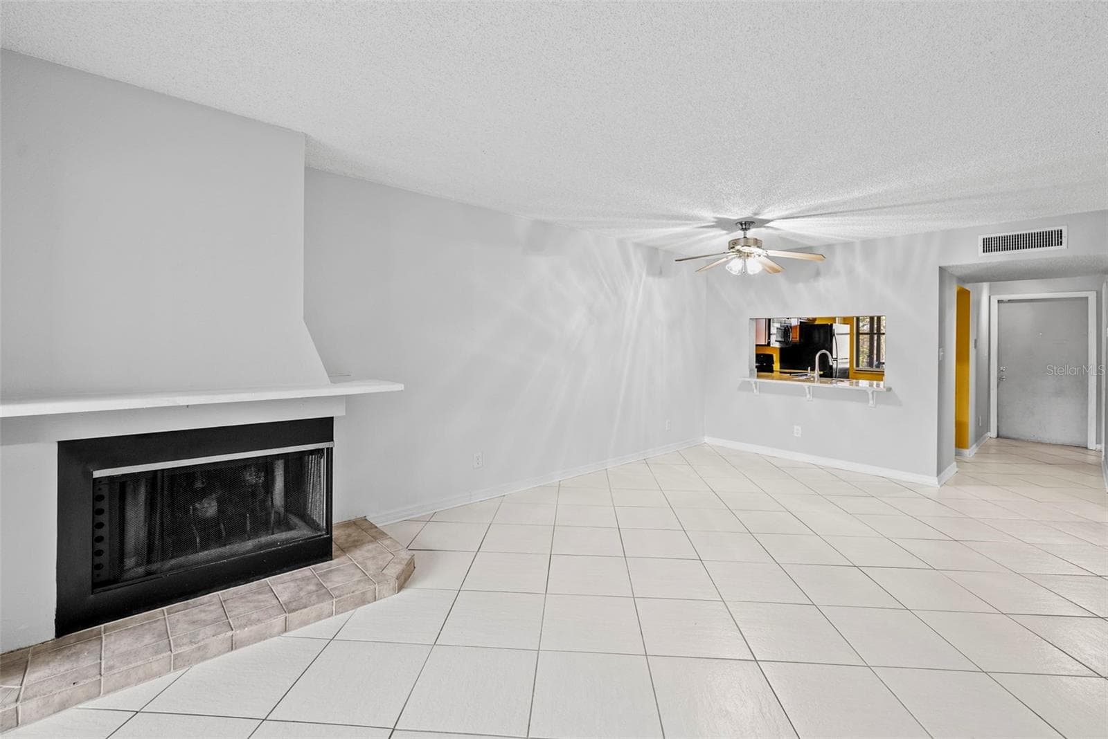 Condominium at 1918 PELICAN LANDING BLVD #1125, CLEARWATER, photo 11 of 36