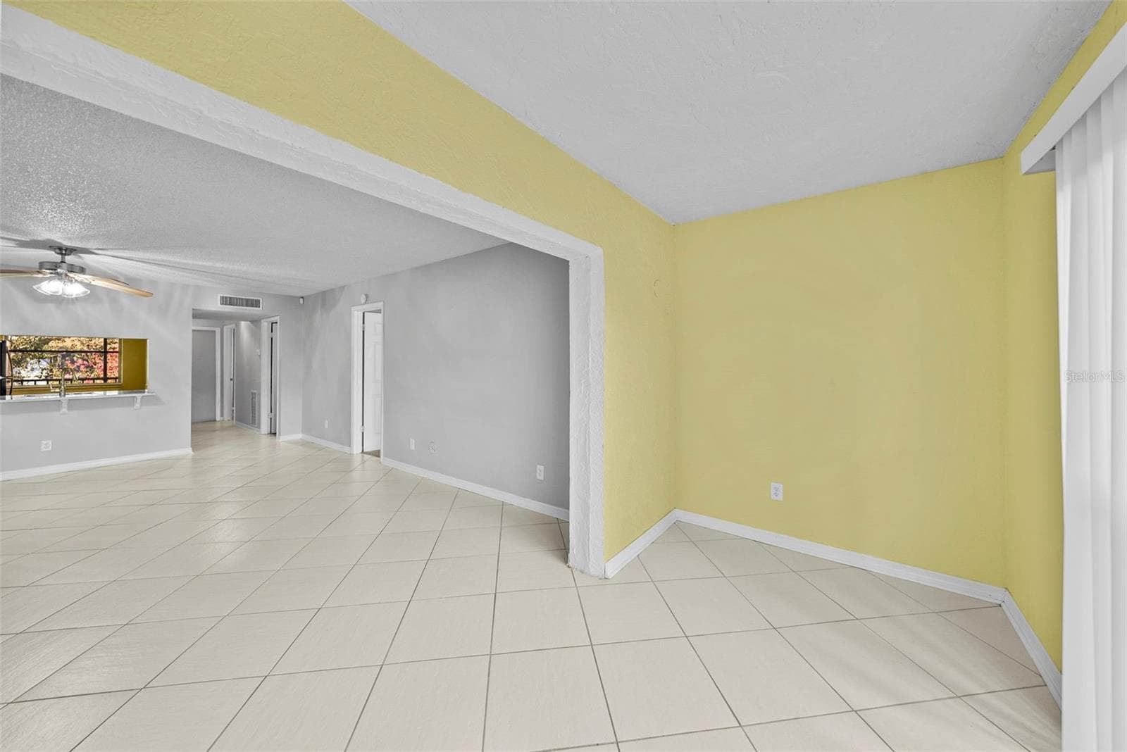 Condominium at 1918 PELICAN LANDING BLVD #1125, CLEARWATER, photo 12 of 36