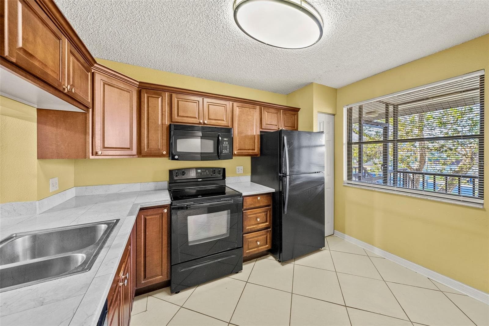 Condominium at 1918 PELICAN LANDING BLVD #1125, CLEARWATER, photo 13 of 36