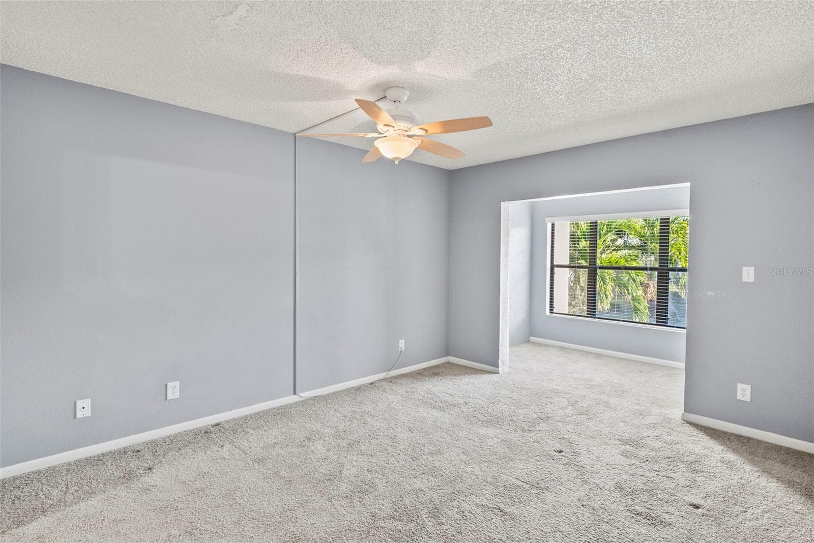 Condominium at 1918 PELICAN LANDING BLVD #1125, CLEARWATER, photo 15 of 36