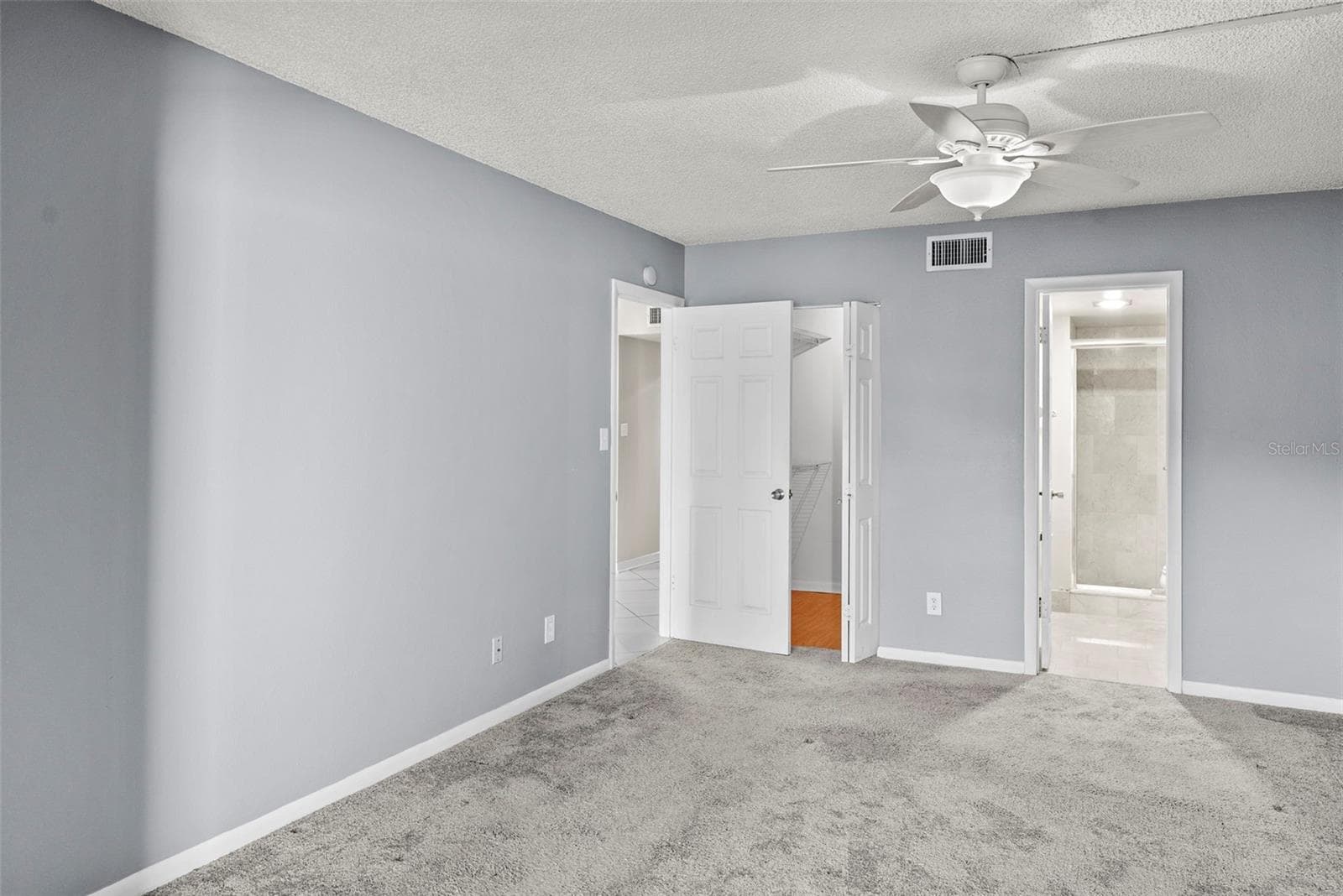 Condominium at 1918 PELICAN LANDING BLVD #1125, CLEARWATER, photo 16 of 36