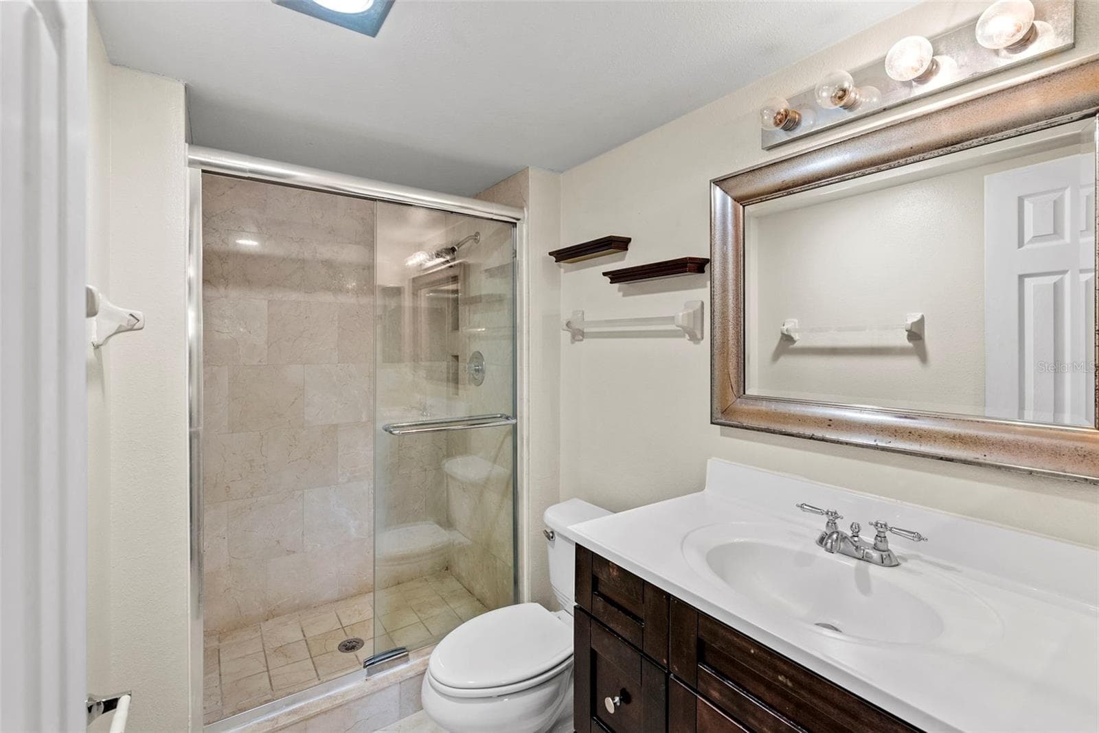 Condominium at 1918 PELICAN LANDING BLVD #1125, CLEARWATER, photo 17 of 36