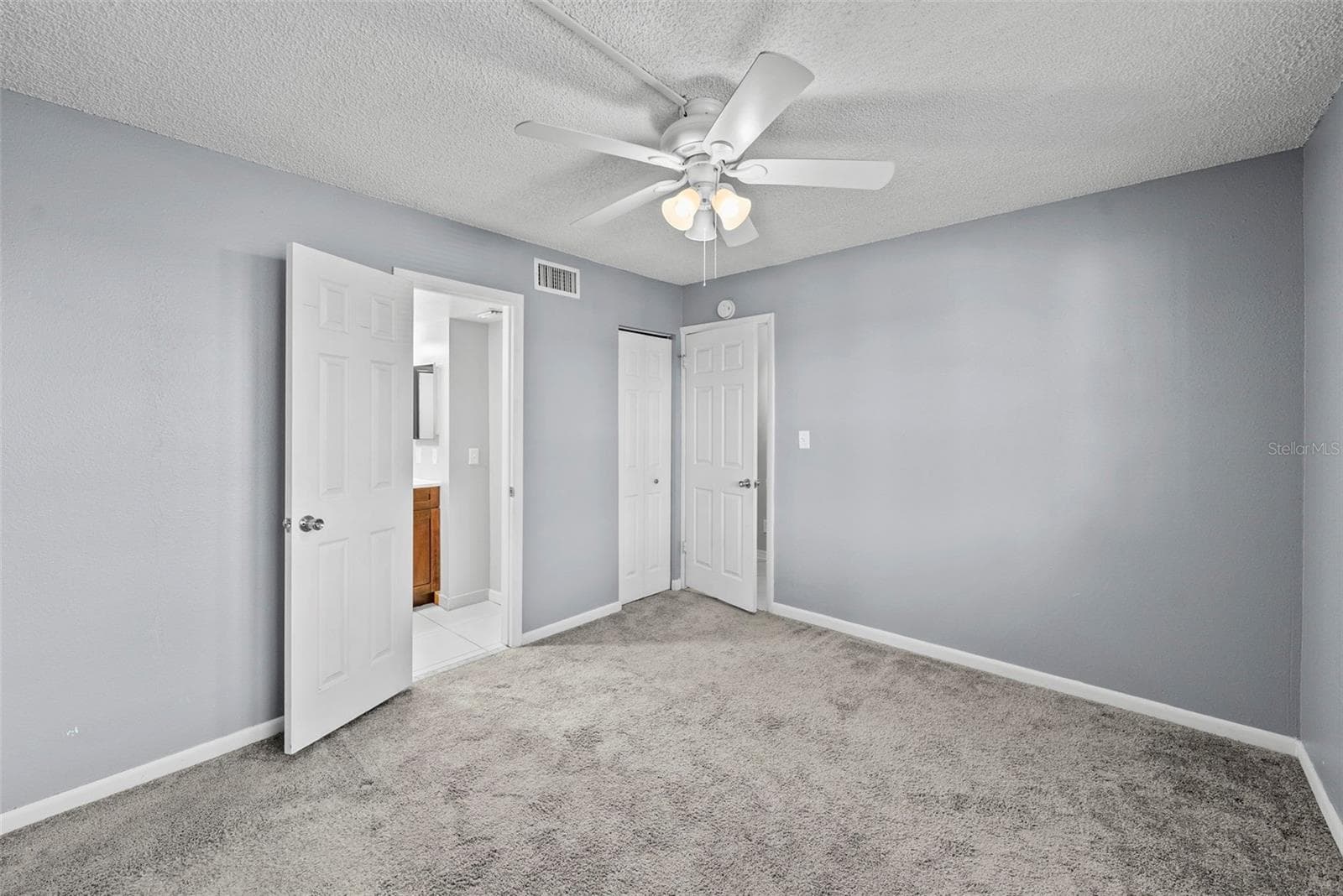 Condominium at 1918 PELICAN LANDING BLVD #1125, CLEARWATER, photo 18 of 36