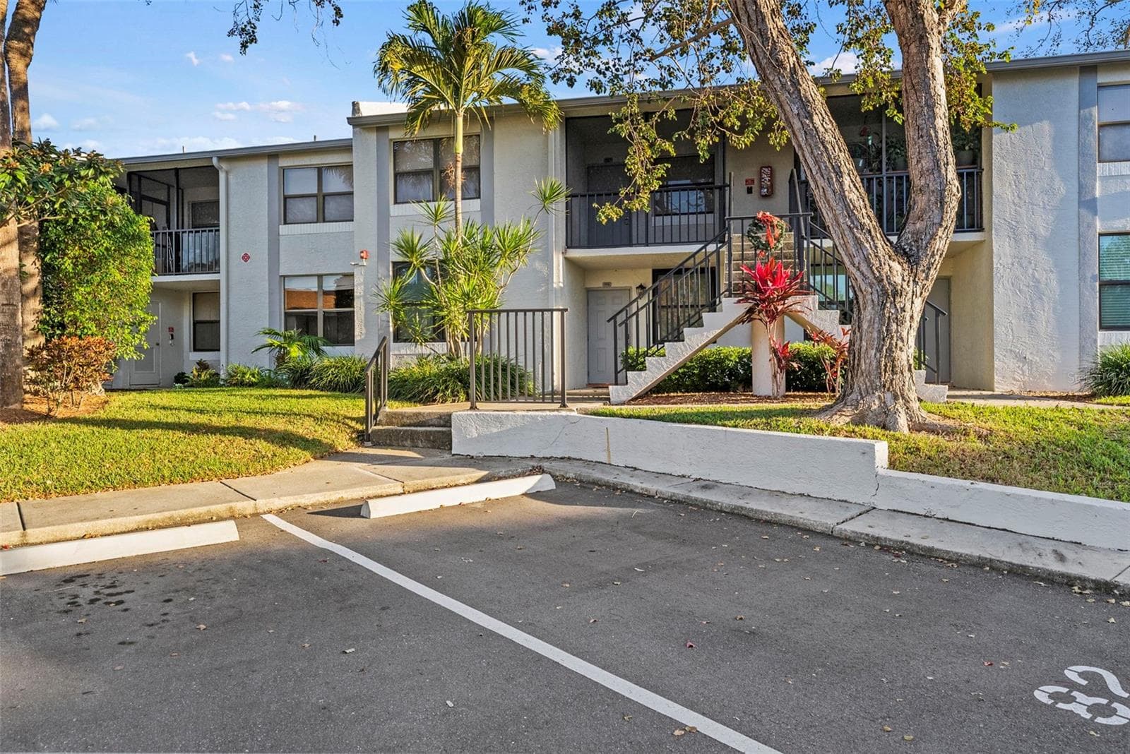 Condominium at 1918 PELICAN LANDING BLVD #1125, CLEARWATER, photo 21 of 36