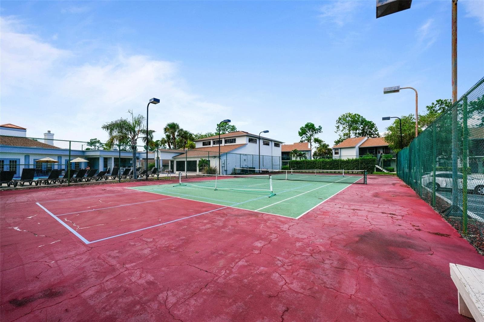 Condominium at 1918 PELICAN LANDING BLVD #1125, CLEARWATER, photo 22 of 36