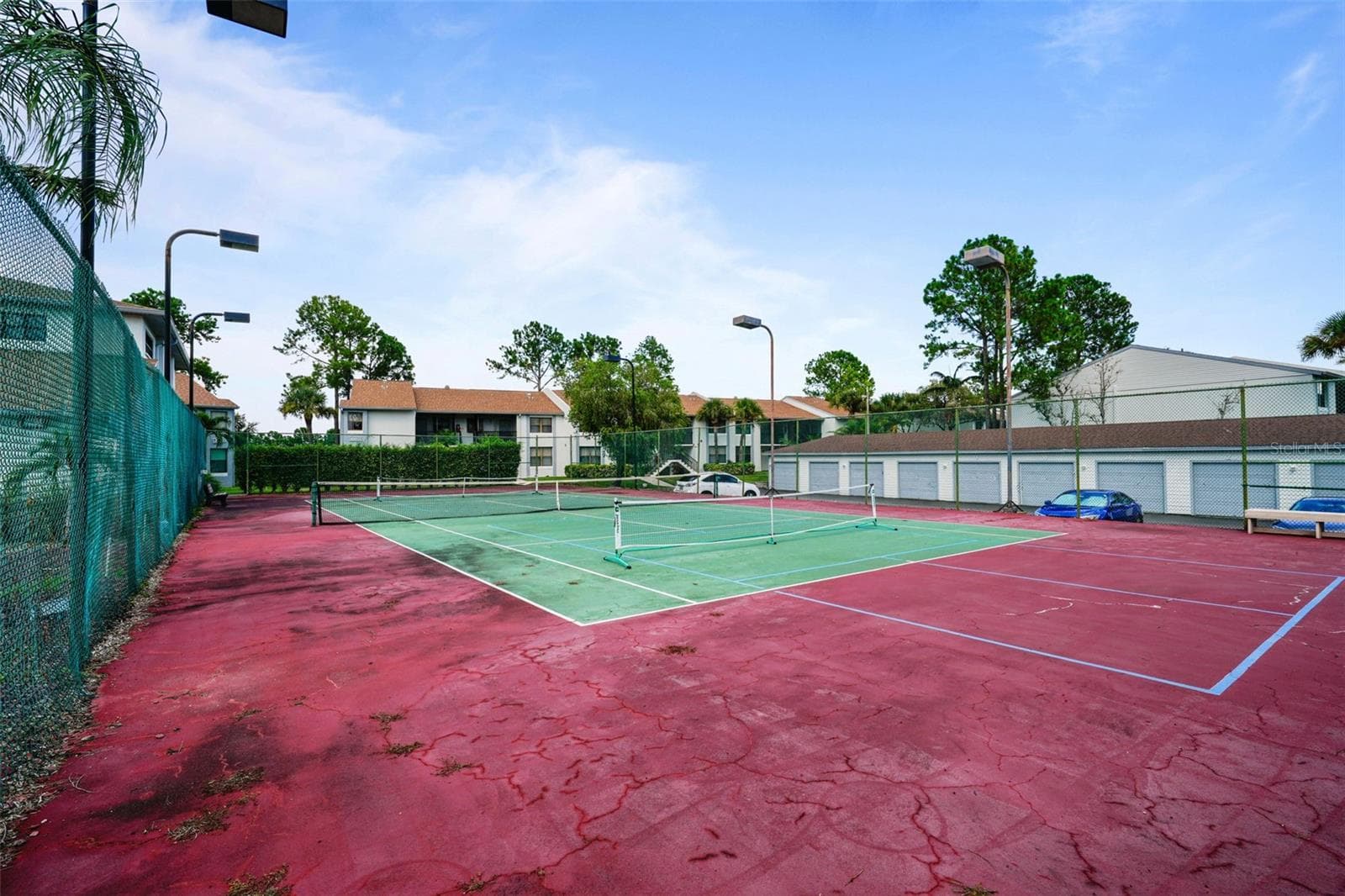 Condominium at 1918 PELICAN LANDING BLVD #1125, CLEARWATER, photo 23 of 36