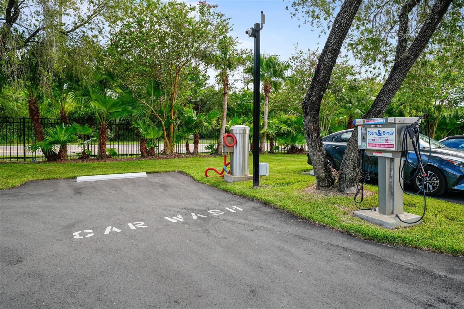 Condominium at 1918 PELICAN LANDING BLVD #1125, CLEARWATER, photo 24 of 36