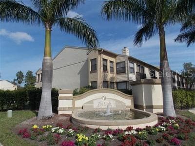 Condominium at 1918 PELICAN LANDING BLVD #1125, CLEARWATER, photo 26 of 36