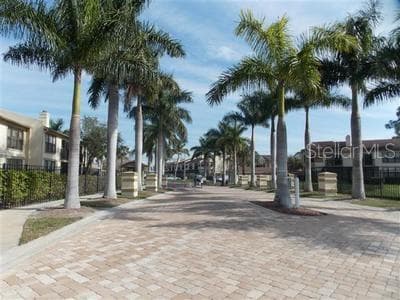 Condominium at 1918 PELICAN LANDING BLVD #1125, CLEARWATER, photo 27 of 36