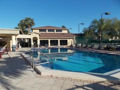 Condominium at 1918 PELICAN LANDING BLVD #1125, CLEARWATER, photo 28 of 36