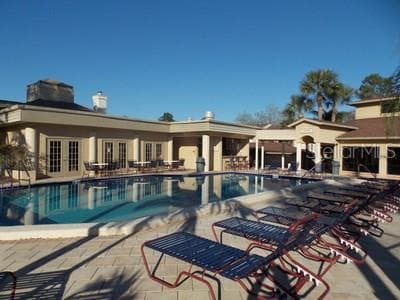 Condominium at 1918 PELICAN LANDING BLVD #1125, CLEARWATER, photo 29 of 36