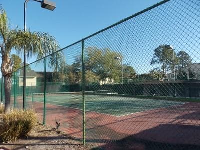 Condominium at 1918 PELICAN LANDING BLVD #1125, CLEARWATER, photo 30 of 36