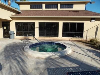 Condominium at 1918 PELICAN LANDING BLVD #1125, CLEARWATER, photo 31 of 36