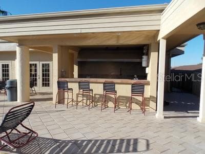 Condominium at 1918 PELICAN LANDING BLVD #1125, CLEARWATER, photo 32 of 36