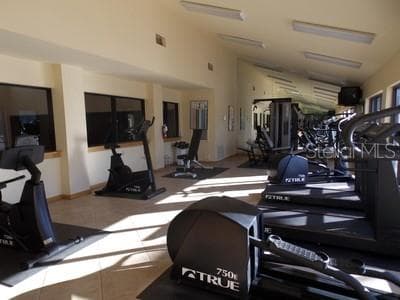 Condominium at 1918 PELICAN LANDING BLVD #1125, CLEARWATER, photo 33 of 36