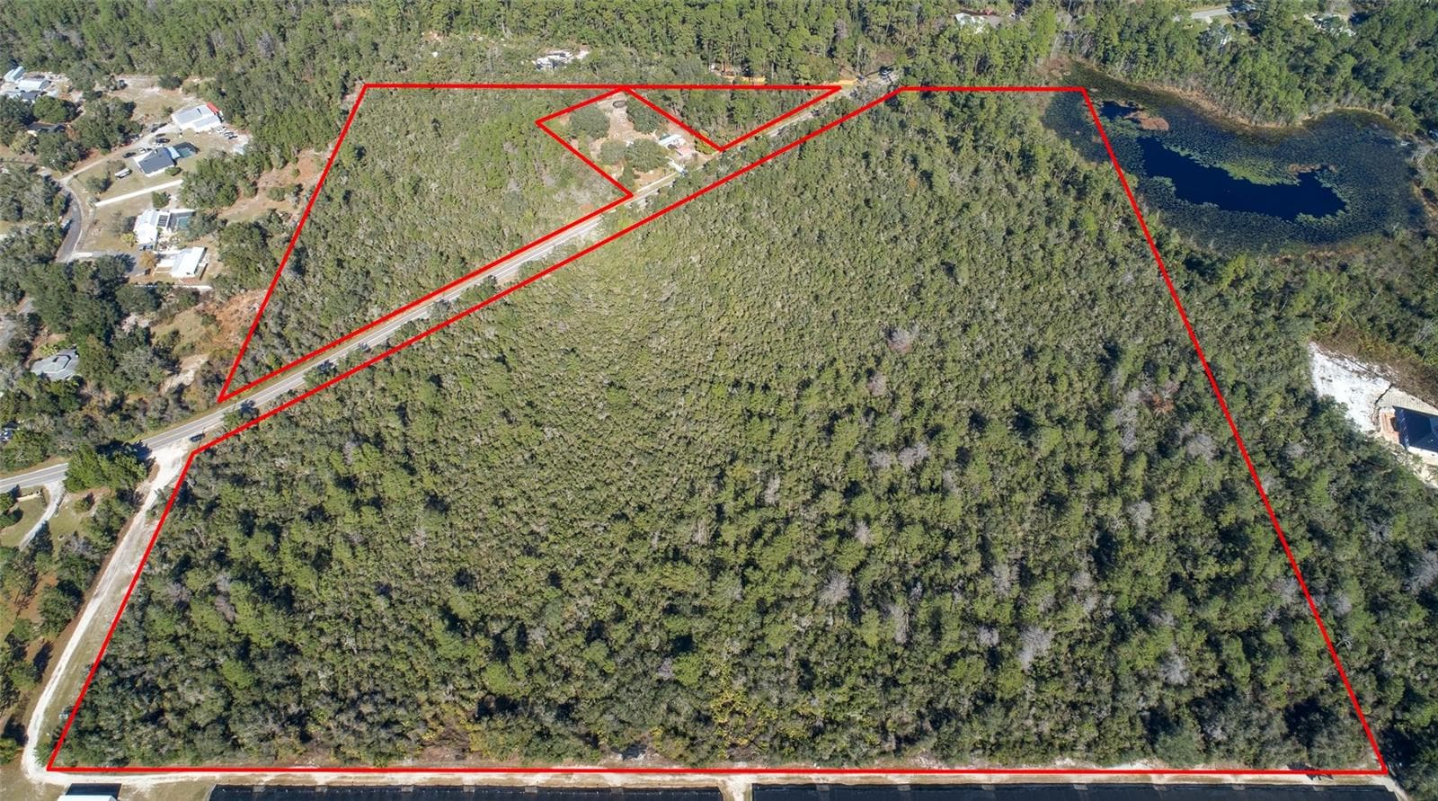 REYNOLDS, LOT 0420 RD #Lot 0420