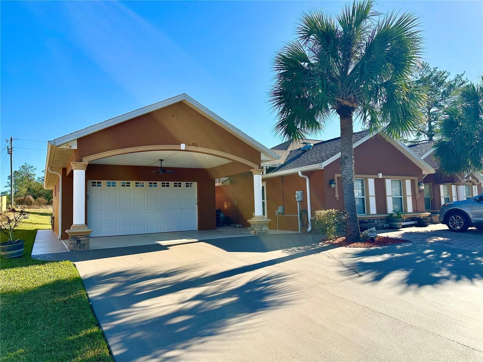 2576 SW 175TH LOOP