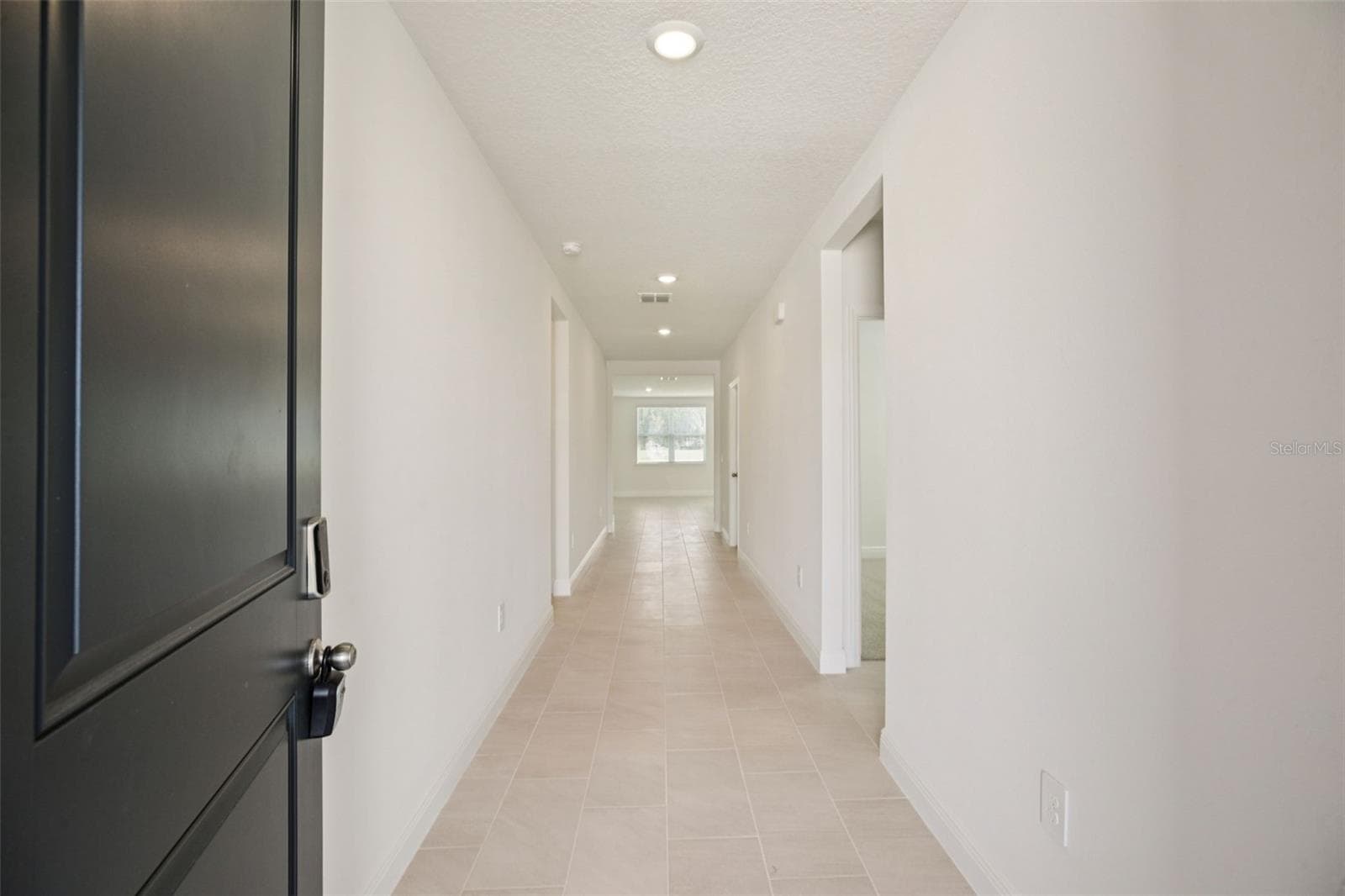 Single Family Residence at 855 SUNSHOWER DR, LADY LAKE, photo 6 of 43