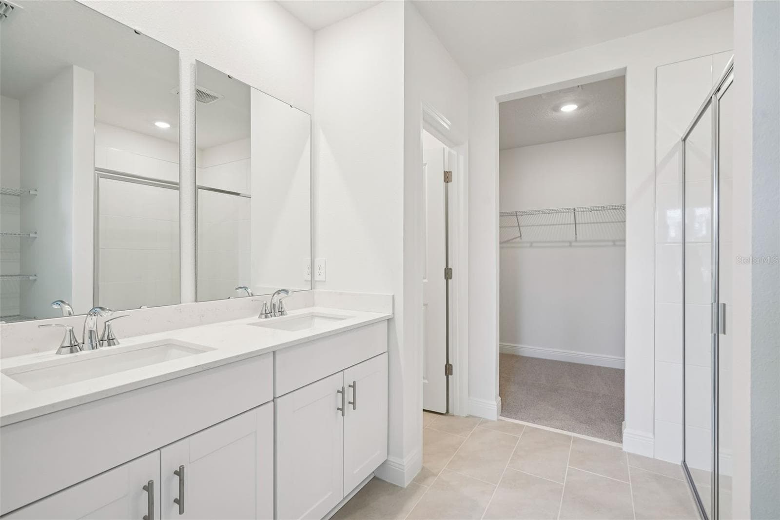 Single Family Residence at 851 SUNSHOWER DR, LADY LAKE, photo 25 of 31