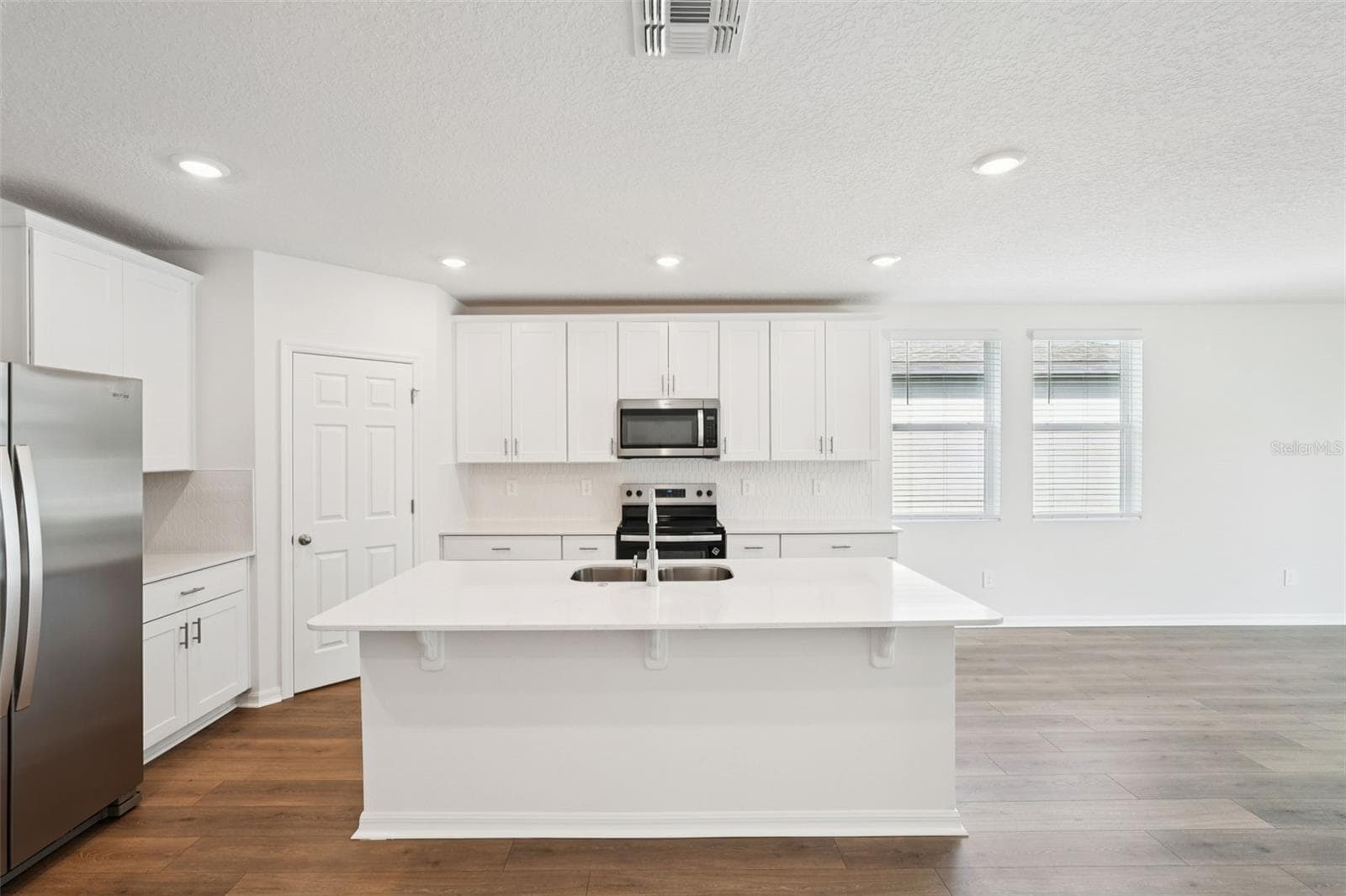 Single Family Residence at 4525 SIDESADDLE TRL, ST CLOUD, photo 11 of 35