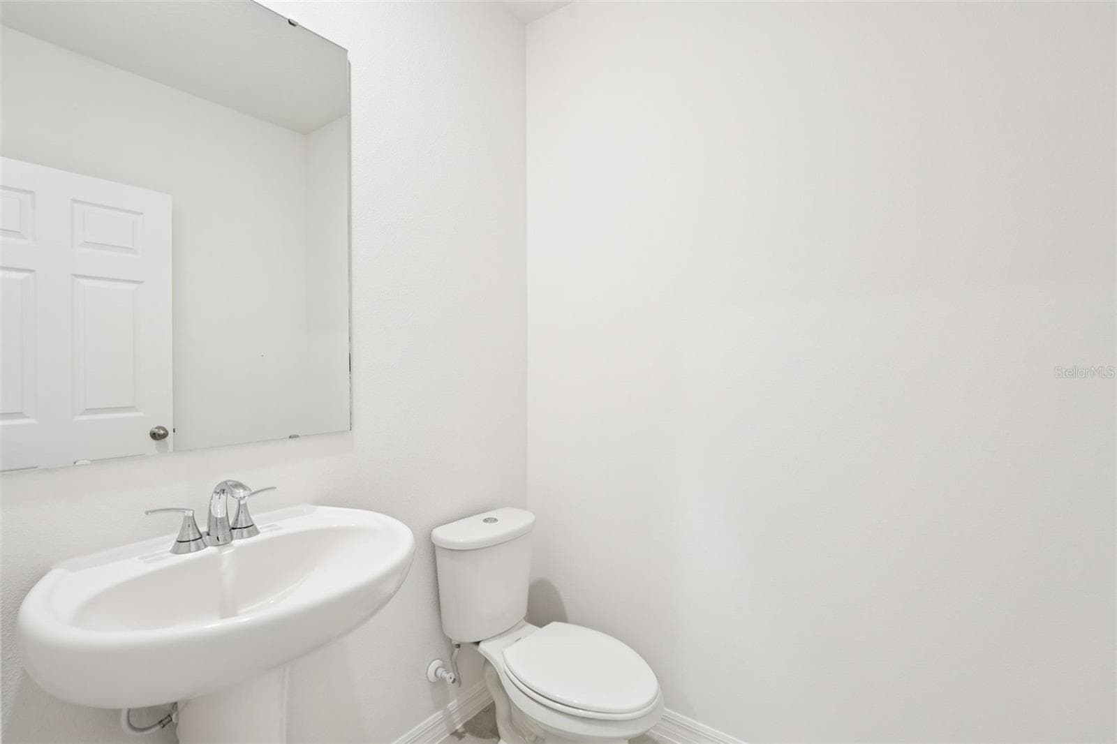 Single Family Residence at 4525 SIDESADDLE TRL, ST CLOUD, photo 14 of 35