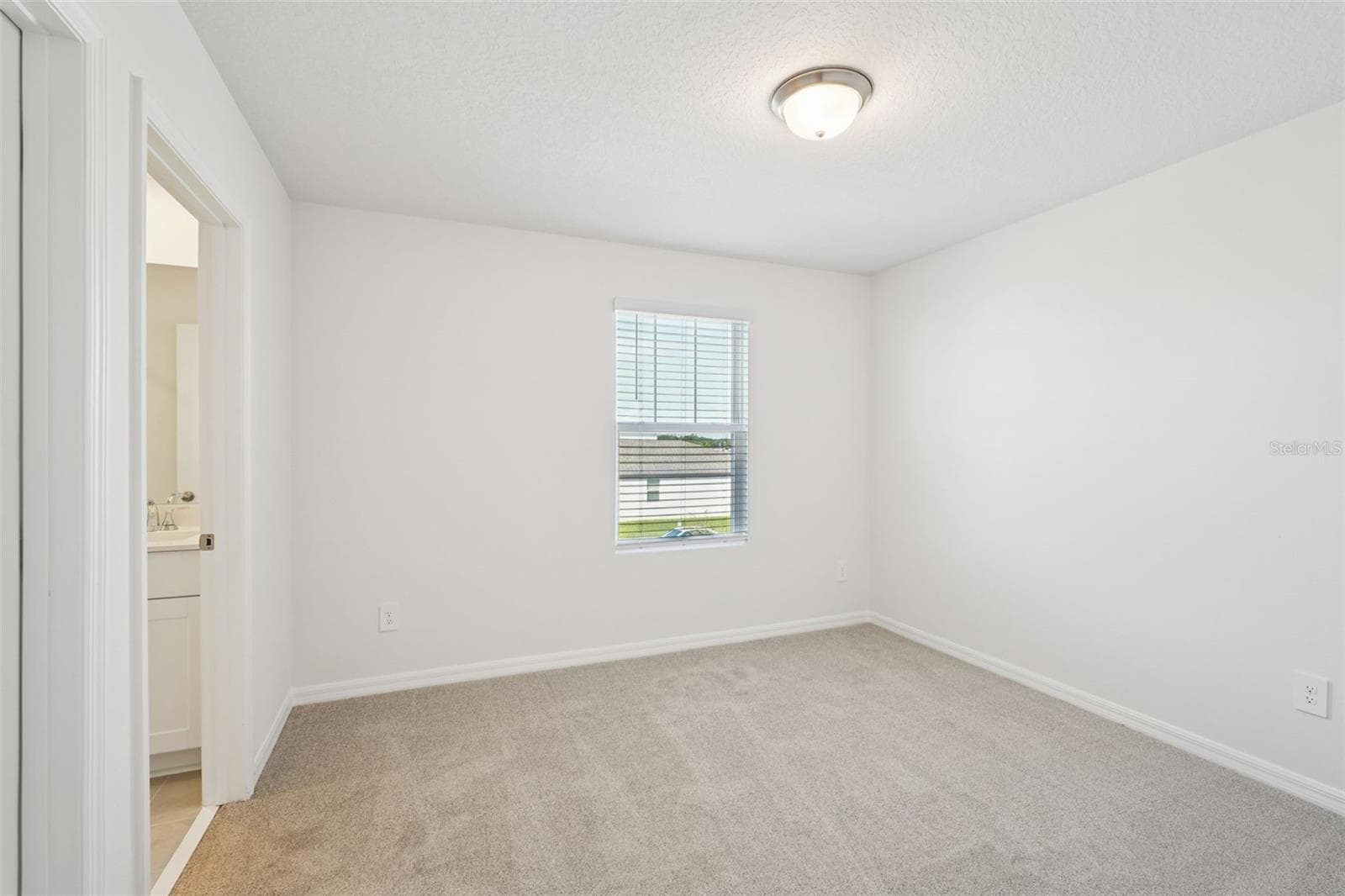 Single Family Residence at 4525 SIDESADDLE TRL, ST CLOUD, photo 22 of 35