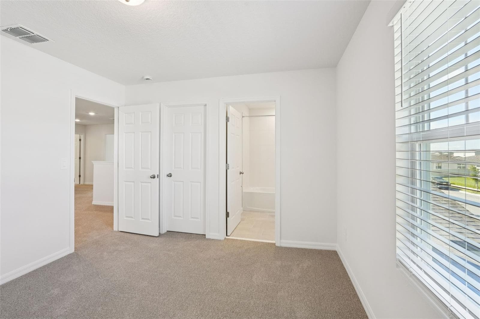 Single Family Residence at 4525 SIDESADDLE TRL, ST CLOUD, photo 23 of 35