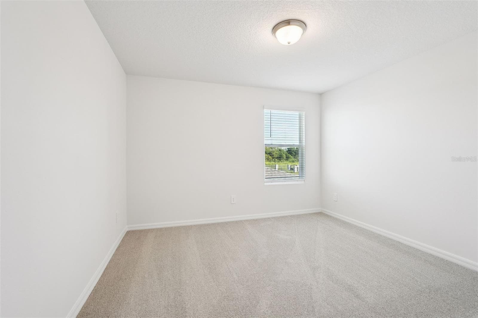 Single Family Residence at 4525 SIDESADDLE TRL, ST CLOUD, photo 25 of 35