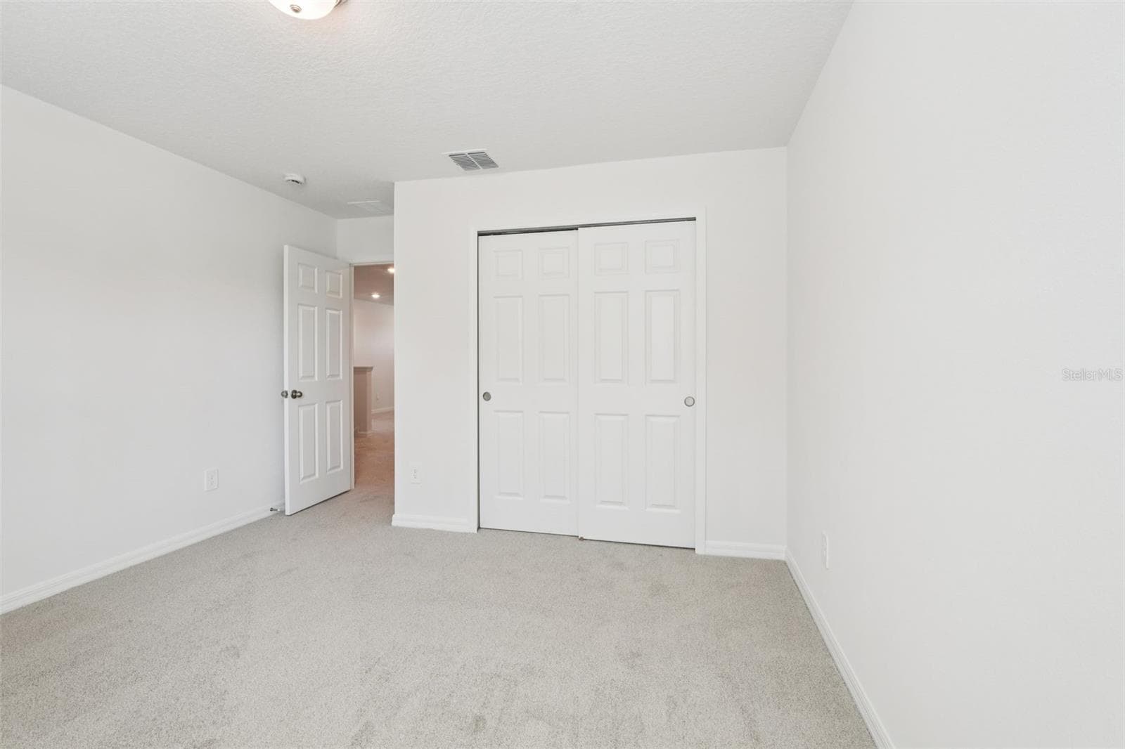 Single Family Residence at 4525 SIDESADDLE TRL, ST CLOUD, photo 29 of 35