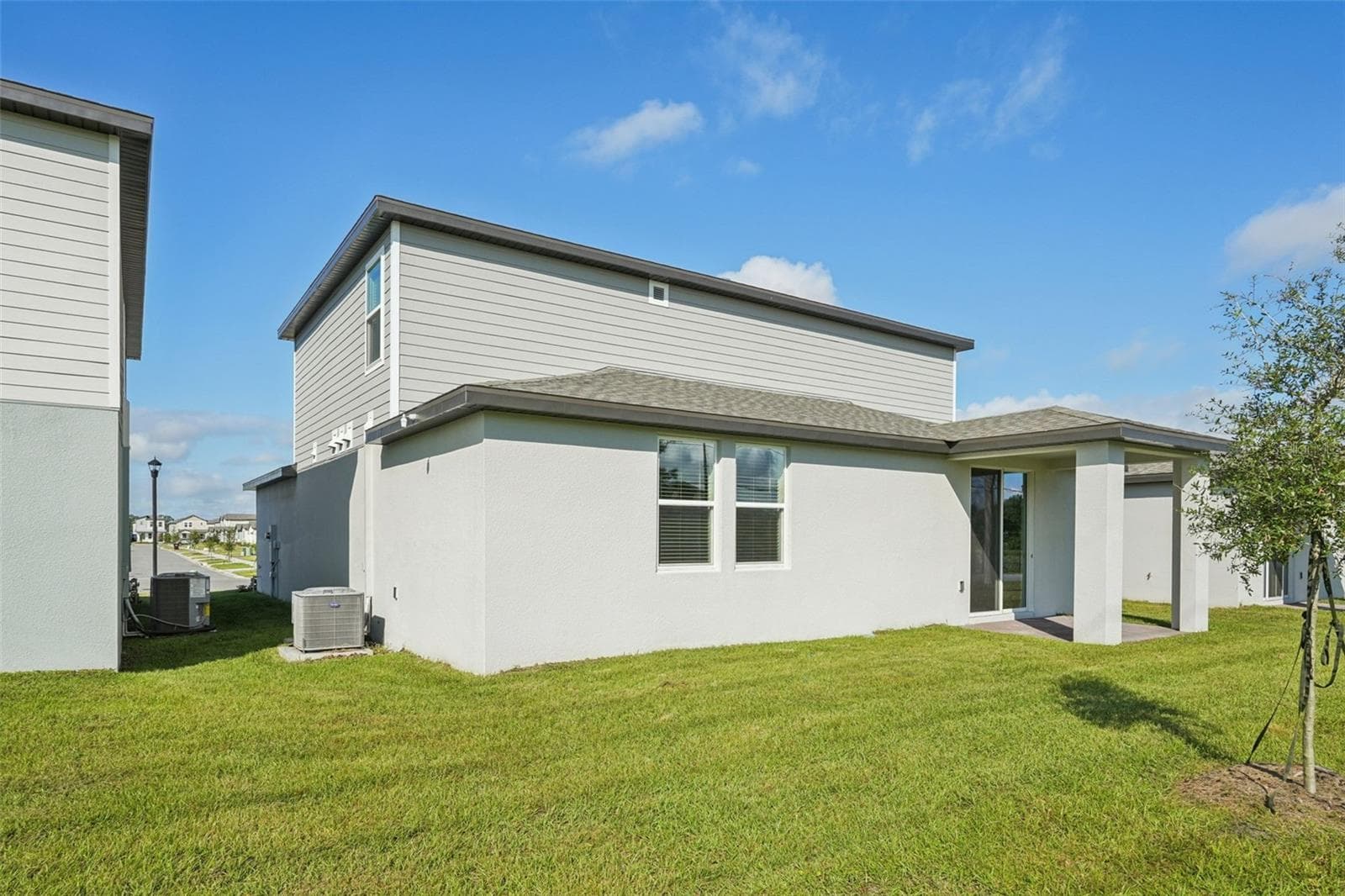 Single Family Residence at 4525 SIDESADDLE TRL, ST CLOUD, photo 35 of 35