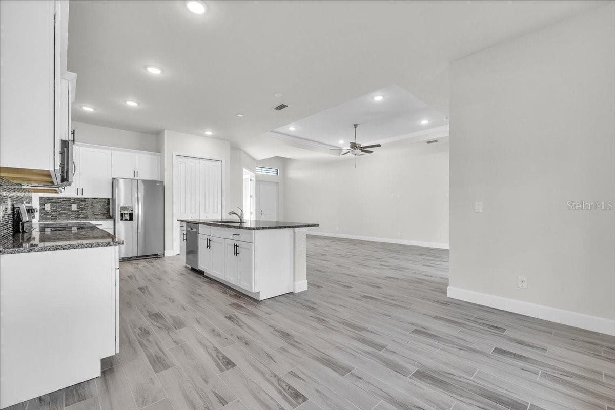Single Family Residence at 459 NE 2ND PL, CAPE CORAL, photo 12 of 39