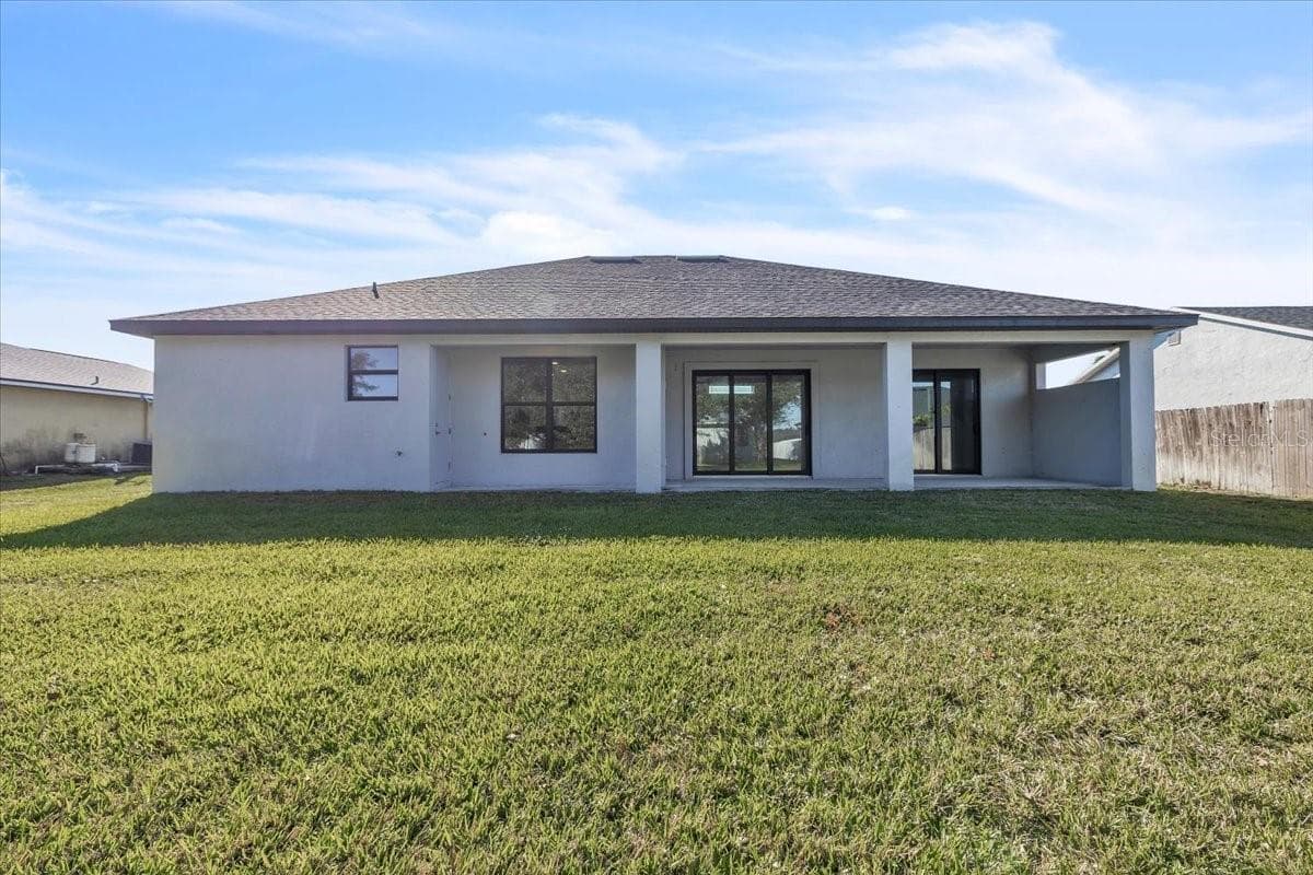 Single Family Residence at 459 NE 2ND PL, CAPE CORAL, photo 31 of 39