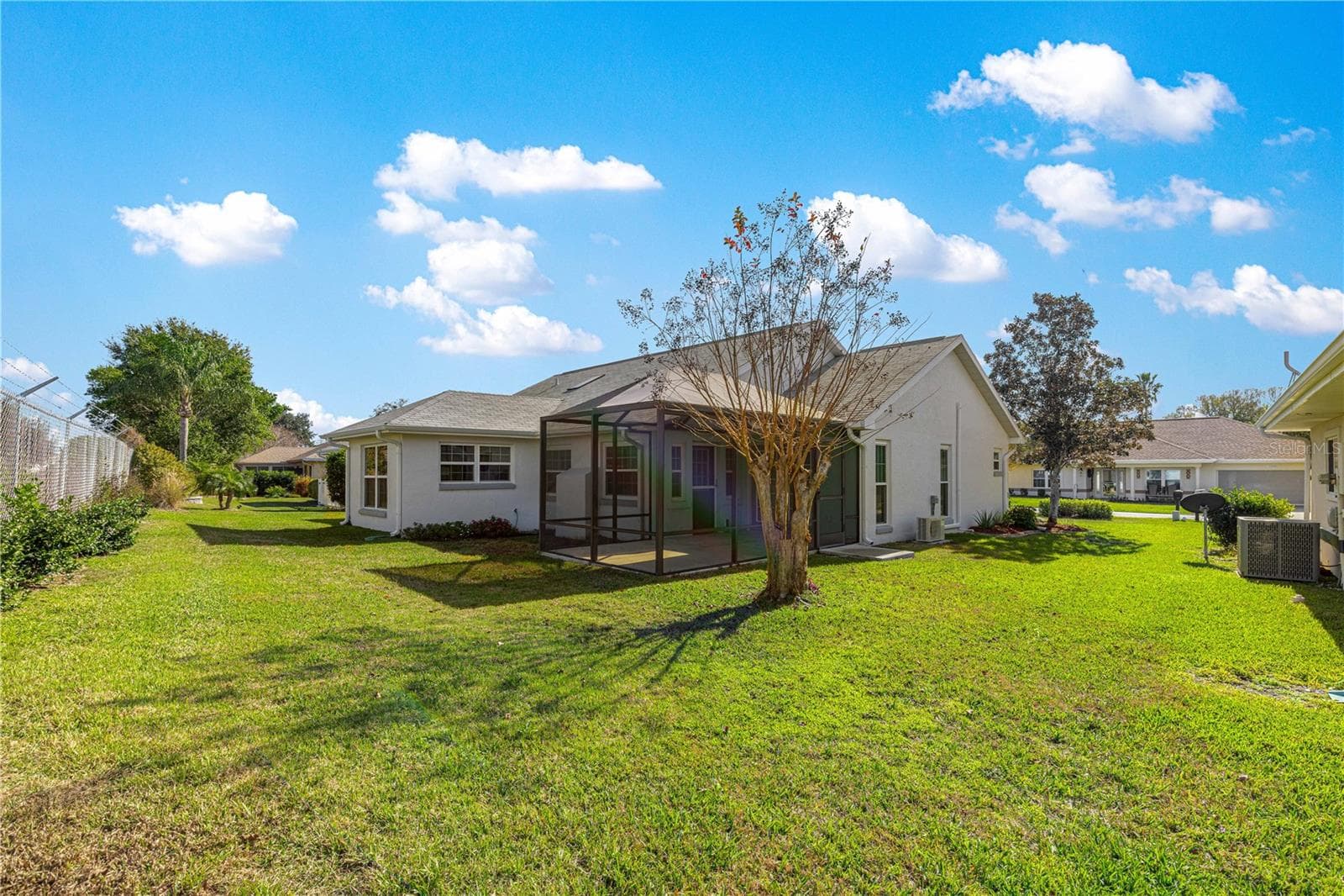Single Family Residence at 11351 SE 175TH PL, SUMMERFIELD, photo 6 of 35