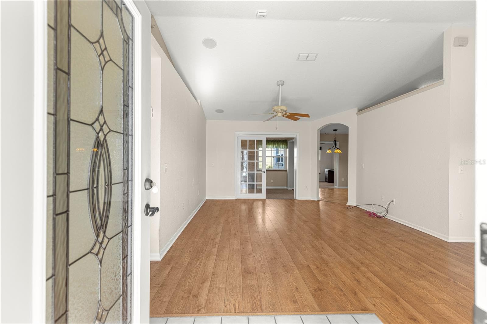 Single Family Residence at 11351 SE 175TH PL, SUMMERFIELD, photo 9 of 35